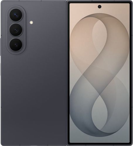 FOLD 8 ULTRA 512GB 12G יבואן רשמי סאני