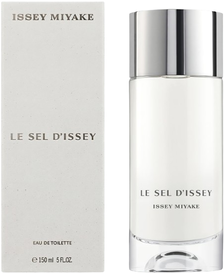 Issey Miyake La Sel D