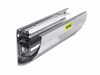 חרקן מקצועי MO-FLY 701 MOEL