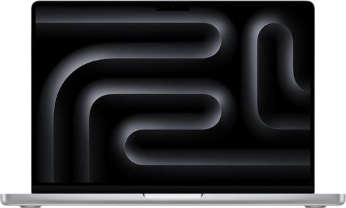 מחשב נייד Macbook Pro 14