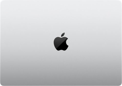 מחשב נייד Macbook Pro 14