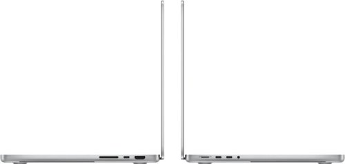 מחשב נייד Macbook Pro 14