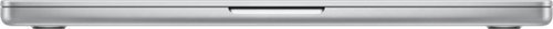 מחשב נייד Macbook Pro 14