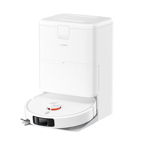 ‏שואב אבק רובוטי Xiaomi Robot Vacuum H50 Pro שיאומי