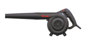 מפוח חשמלי 710W KRESS