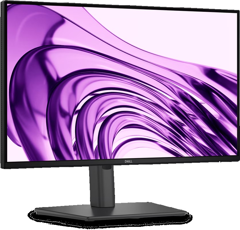 מסך מחשב Dell P2226H 21.5" Full HD 100Hz IPS