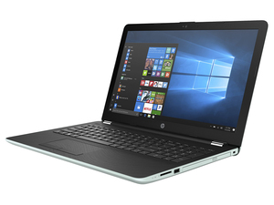 מחשב נייד HP 17-BS000 1EZ78AA-WJLH אייץ' פי