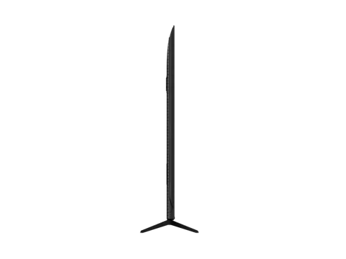 טלוויזיה TCL Premium QLED TV 43P7L