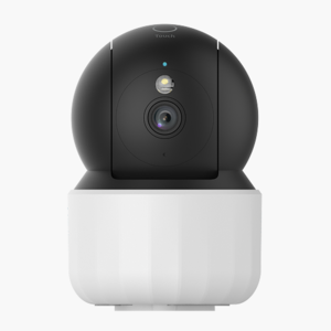 מצלמת WIFI לבית 2.8 3MP דגם Uho-S3E-M3TD-A מבית UNIARCH