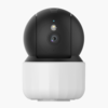מצלמת WIFI לבית 2.8 5MP דגם Uho-S3E-M5TD-A מבית UNIARCH