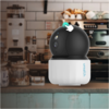 מצלמת WIFI לבית 2.8 5MP דגם Uho-S3E-M5TD-A מבית UNIARCH