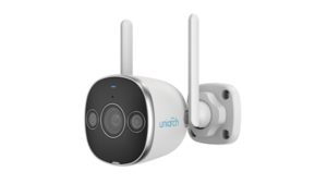 מצלמת 2.8 מ"מ צינור חיצונית 5MP WIFI דגם Uho-B2D-M5F3D מבית UNIARCH