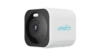 מצלמה אלחוטית WIFI6 4MP זווית רחבה תאורה מובנית דגם Uho-C1-M4F2D מבית UNIARCH