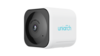 מצלמה WIFI אלחוטית 3MP זווית רחבה דגם Uho-C1-M3F2 מבית UNIARCH