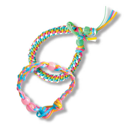 תכשיטי סקובידו ליצירה Diamant Toys