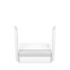 Cudy 4G N300 Wi-Fi Router with USB-C Power Input