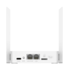  Cudy 4G N300 Wi-Fi Router with USB-C Power Input