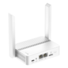  Cudy 4G N300 Wi-Fi Router with USB-C Power Input