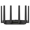 BE11000 2.5G Tri-Band Wi-Fi 7 Mesh Router CUDY