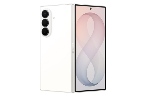 טלפון סלולרי SM-F976 Samsung Galaxy Z Fold 8 ULTRA 512GB 12GB RAM סמסונג