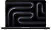 מחשב מתצוגה MacBook Pro 16 M4 Pro MX2T3HB/A MX2X3HB/A אפל