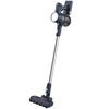 שואב אבק אלחוטי נטען Electro Hanan Voom4 EL-6700 