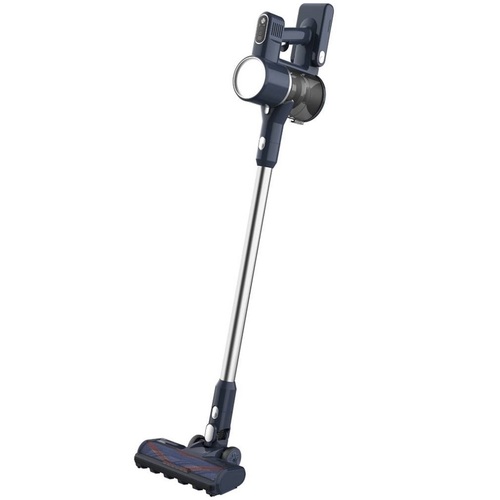 שואב אבק אלחוטי נטען Electro Hanan Voom4 EL-6700 