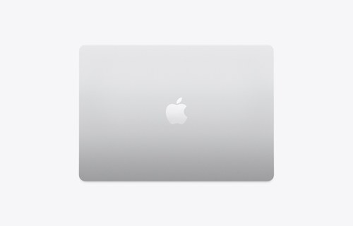 מחשב נייד Apple MacBook Air 15 Z1LS000CA