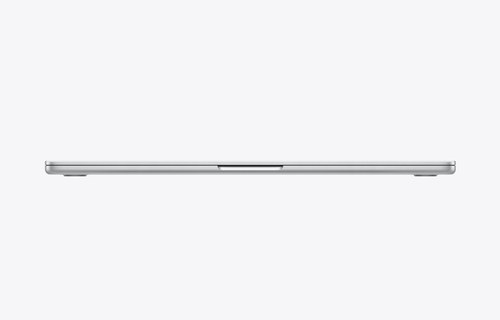 מחשב נייד Apple MacBook Air 15 Z1LS000CA