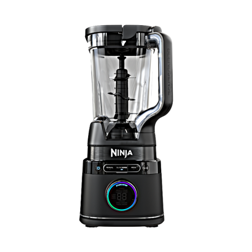 בלנדר ושייקר עוצמתי בנפח 2.1 ליטר Ninja Detect TB303 