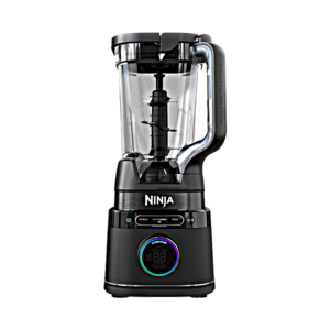 בלנדר ושייקר עוצמתי בנפח 2.1 ליטר Ninja Detect TB303 