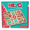 NEXO נקסו