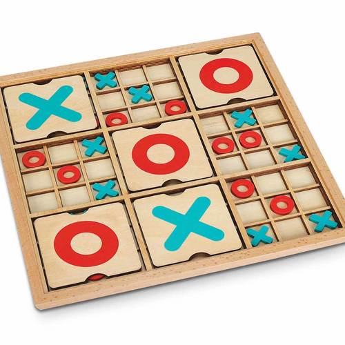 NEXO נקסו