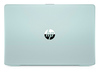 מחשב נייד HP 17-BS000 1EZ78AA-WJVY