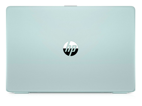 מחשב נייד HP 17-BS000 1EZ78AA-WJVY אייץ' פי