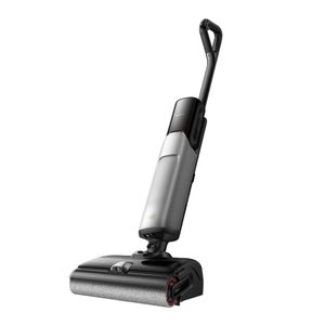 שואב אבק שוטף אלחוטי רטוב ויבש MOVA דגם X4 PRO אחריות 3 שנים