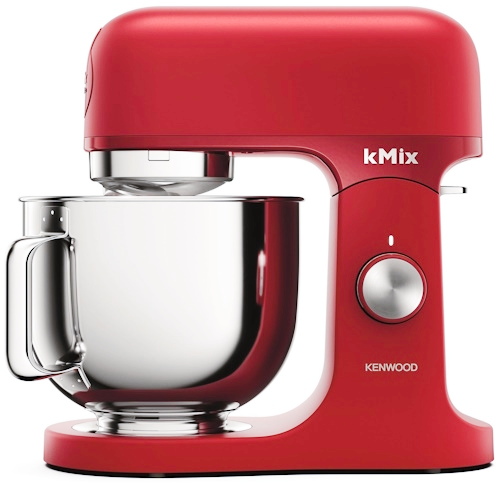 ‏מיקסר Kenwood KMX753 קנווד