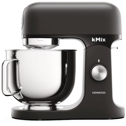 ‏מיקסר Kenwood KMX753 קנווד