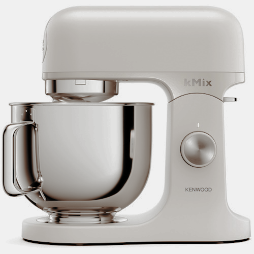 ‏מיקסר Kenwood KMX753 קנווד