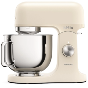 ‏מיקסר Kenwood KMX753 קנווד