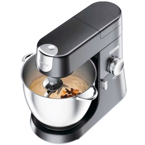 מיקסרKenwood KVL88.023BK PRO XL