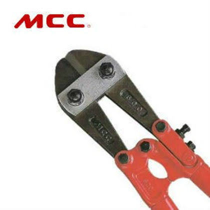 חותך ברזל 750 MCC JAPAN