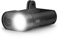 פנס ומצלמת 4K לכידון אופניים Garmin Varia Vue