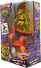 סקייטבורד שלט רפאל - צבי הנינג'ה