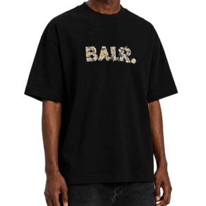 חולצה BALR מידות XS-XXL