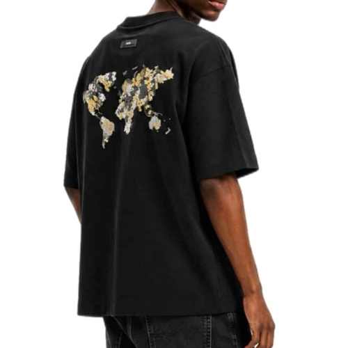 חולצה BALR מידות XS-XXL