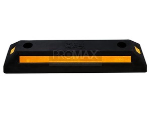מעצור חניה 180*15 סמ גובה 10 סמ PROMAX