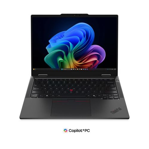 LENOVO ThinkPad T14s 2in1 G2 U5-325|Touch|32GB|1TB|W11P|3YR