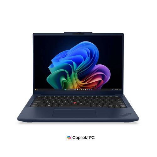 LENOVO ThinkPad T14 G7 U5-325|32GB|1TB|W11P|3YR