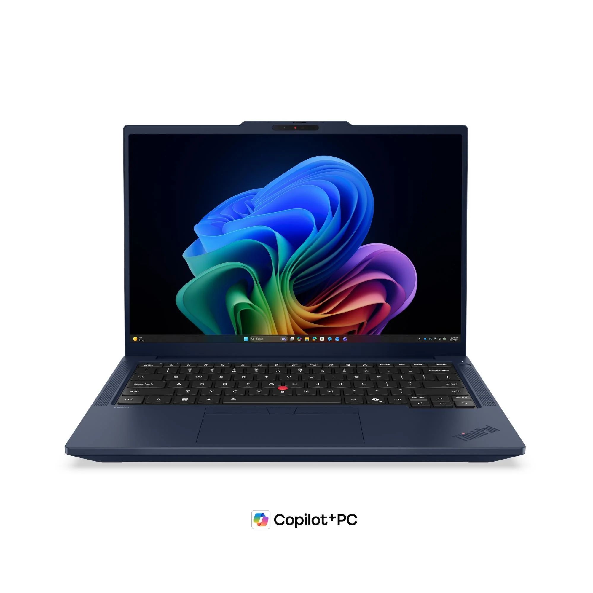 LENOVO ThinkPad T14 G7 U5-325|32GB|1TB|W11P|3YR